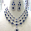 Aklinornaments