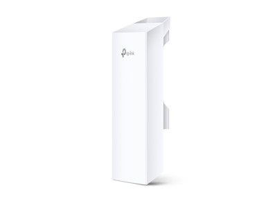 TP-Link CPE510 | 5GHz High Power 300Mbps Wireless Outdoor Access Point / CPE