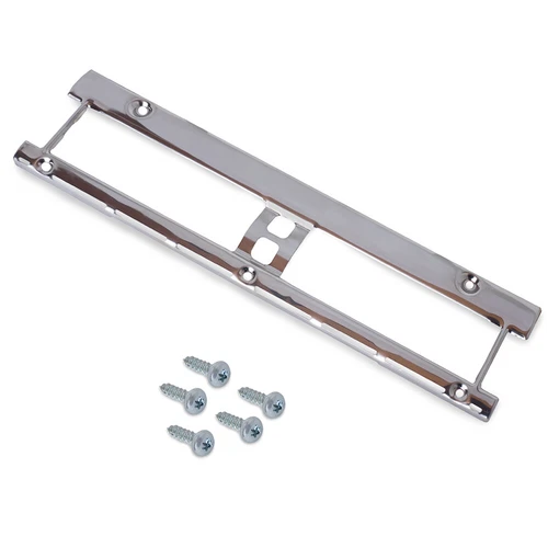 Ersatzteile passend für Vorwerk Kobold 130 mit EB 350 oder EB 351 Elektrobürste - Bild 46 von 54