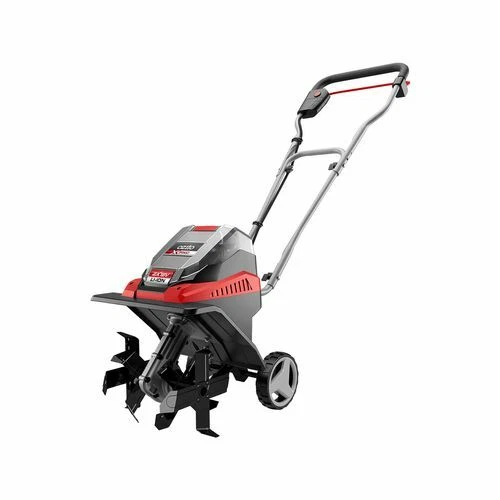 Ozito pxc 18v cordless lawn edger deals