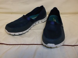 skechers ez flex take it easy