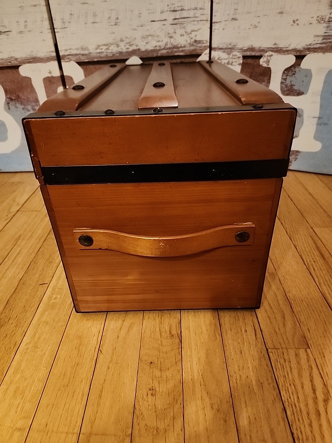 Picture 6 of 10