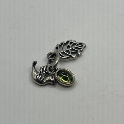 pandora jewelry pandora artist charm uk
