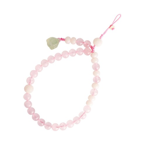 Phone Charms Strap Cellphone Lanyard Neck Strap Phone Strap Cell Phone Charm