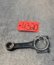 John Deere 4115 Tractor Connecting Rod Yanmar 3TNE78A