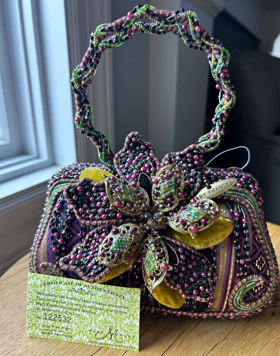 Mary Frances products for sale | eBay