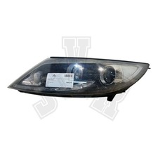 Kia Sportage  Headlight Headlamp Left MK3 SL Pre-Facelift 2012 OEM 921013U270