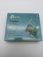 Tp-link Wifi Range Extender