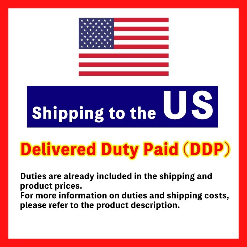 Pokemon Cards Cynthia's Garchomp ex UR 091/063 SV9a Heat Wave Arena Japanese - Image 3 of 4