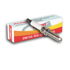 ACEON Spark Plug 7810-6207 for BMW Z4 335i X6 335is 135i 535i xDrive 535i 07-16