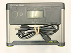 Yeti 500 Portable Power Station - 500W
