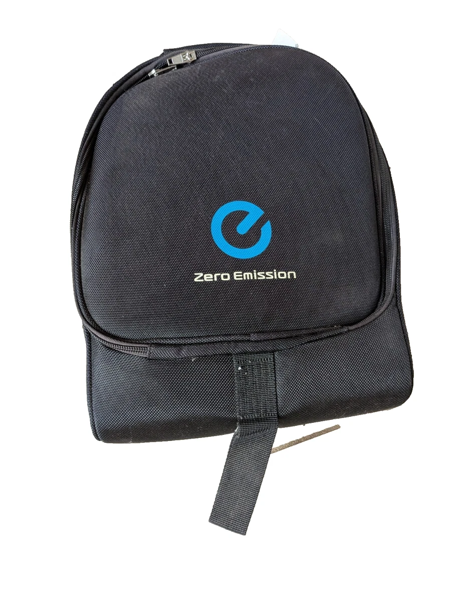 パーツ Nissan Zero Emission Charger Electric, Hybrid & PHEV Car & Truck Specific Parts for Nissan for