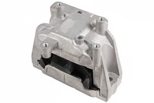 Support moteur Skoda YETI