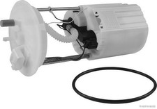 New Fuel Pump for CHEVROLET:BEAT,MATIZ,SPARK 13500381 13505141 13506854