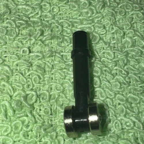 transformers g1 original vintage skywarp starscream dirge ramjet landing gear