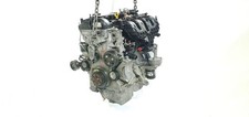 2013 2014 2015 Jaguar Xf Oem Engine Motor 2.0l Runs Great