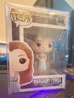 Funko Pop! Vinyl Game of Thrones Margaery Tyrell #38 Vinyl Figure