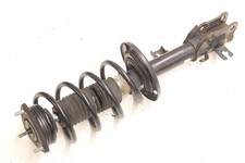 Mazda CX-5 KE GH 2,2D AWD Stoßdämpfer Federbein vorne links KD45 34900A 130326 K