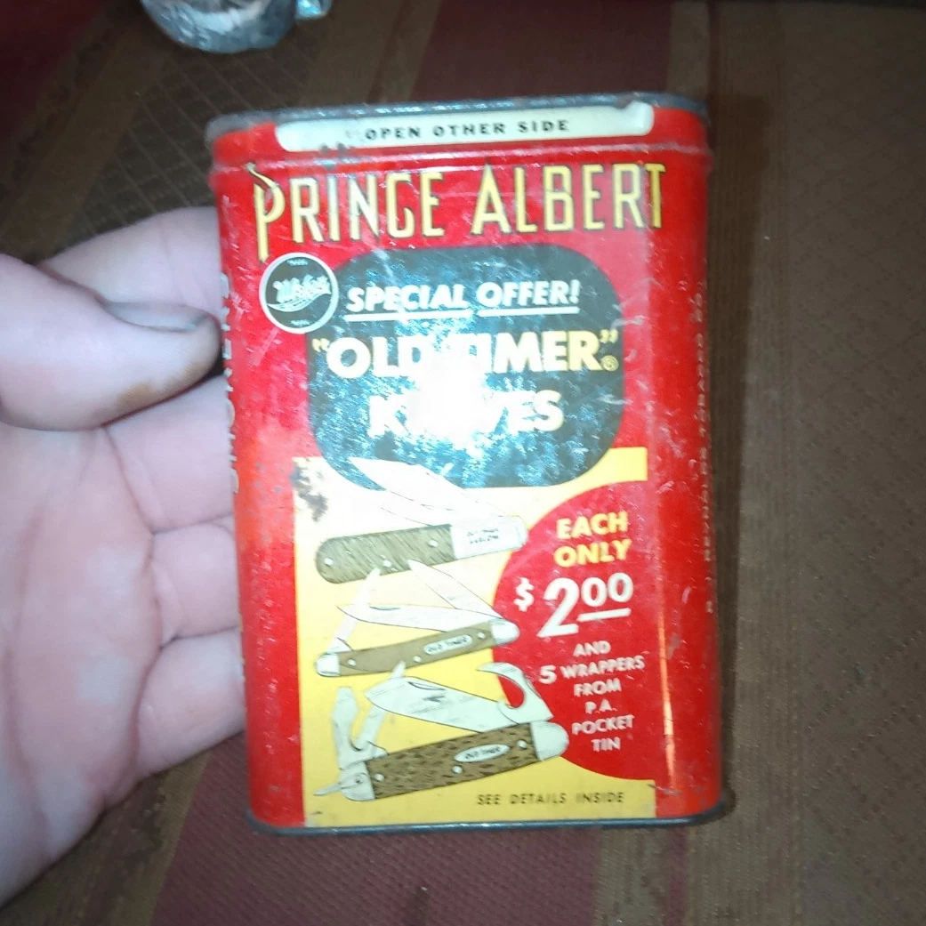 rare pipe tobacco for sale Seattle Club Hogshead 2oz Pipe Oguz Simsek Skull Tobacco Pipe