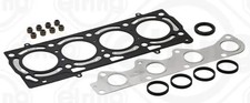 Joint de culasse Seat AROSA