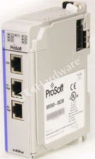 ProSoft Technology MVI69-MCM Modbus Master/Slave Network Communication Module