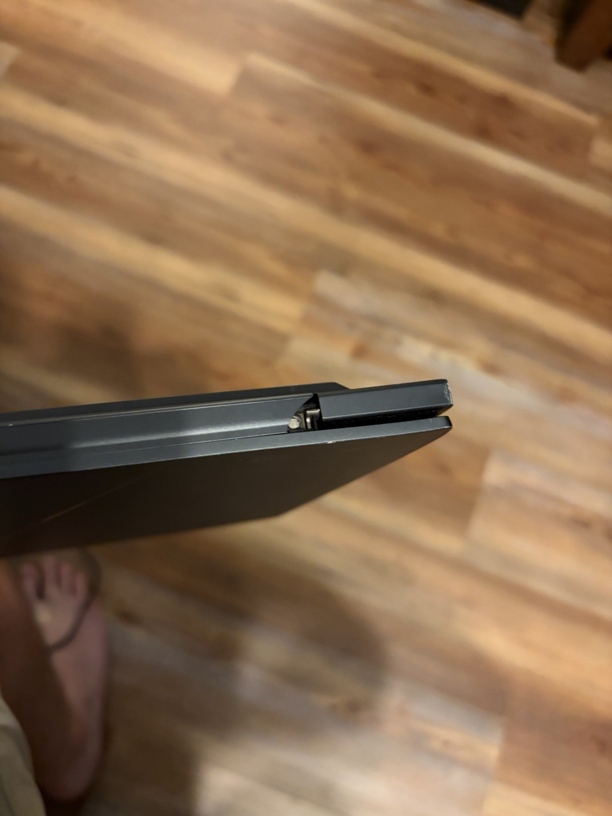 ASUS ZenBook 14, 14.5-Inch Laptop, with Intel Core i7 13th Gen., 512 GB SSD (Solid State Drive), Windows 11 Home