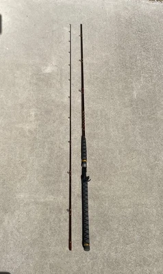 berkley air fishing rod 10 6 specs Lightning Rod Spinning theres a Berkley Lightning Rod to suit every angler. Berkley Lightning Rod Spinning Rod