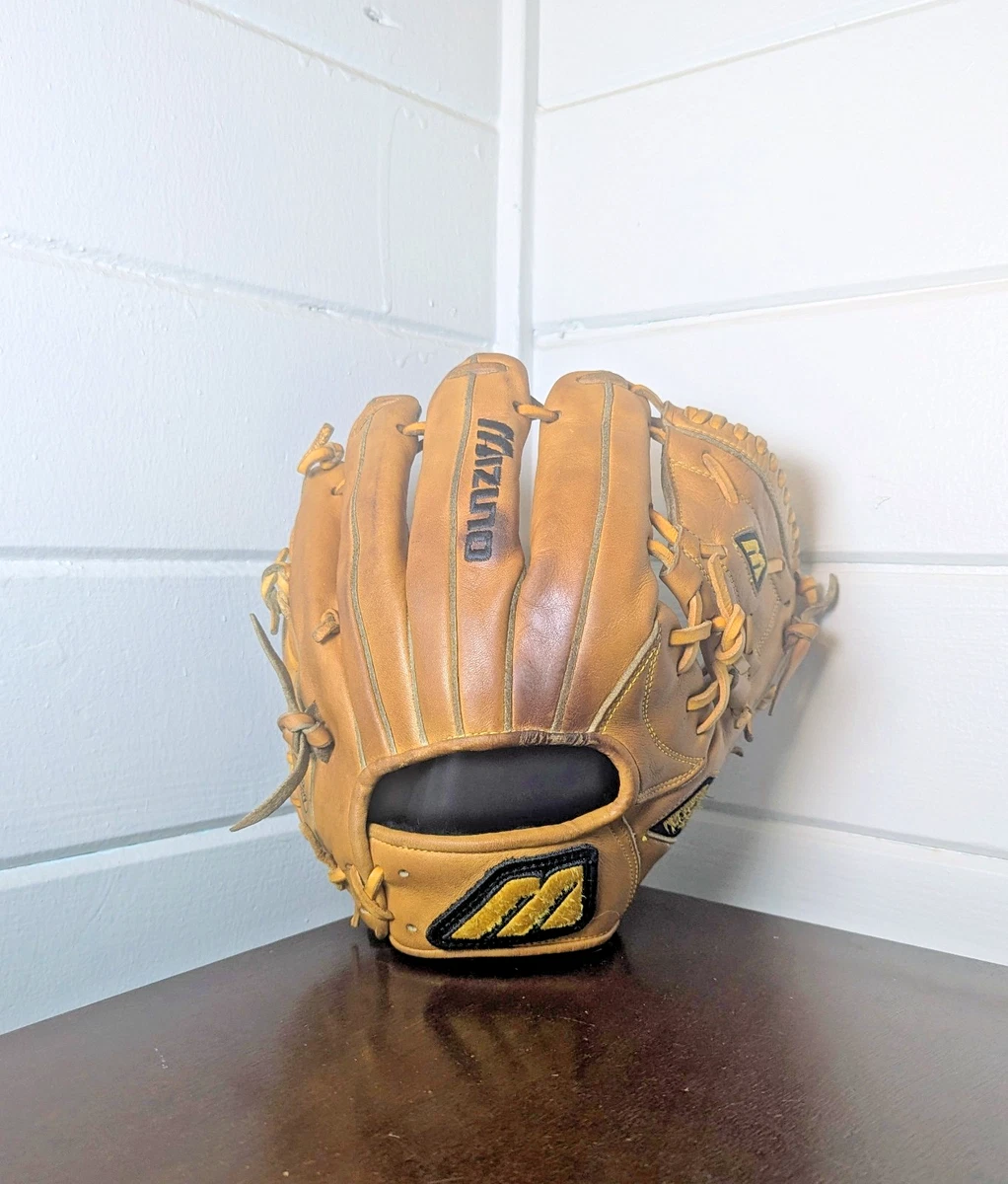 Mizuno Pro Limited for sale | eBay