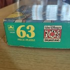 Afbeelding 17 van 22