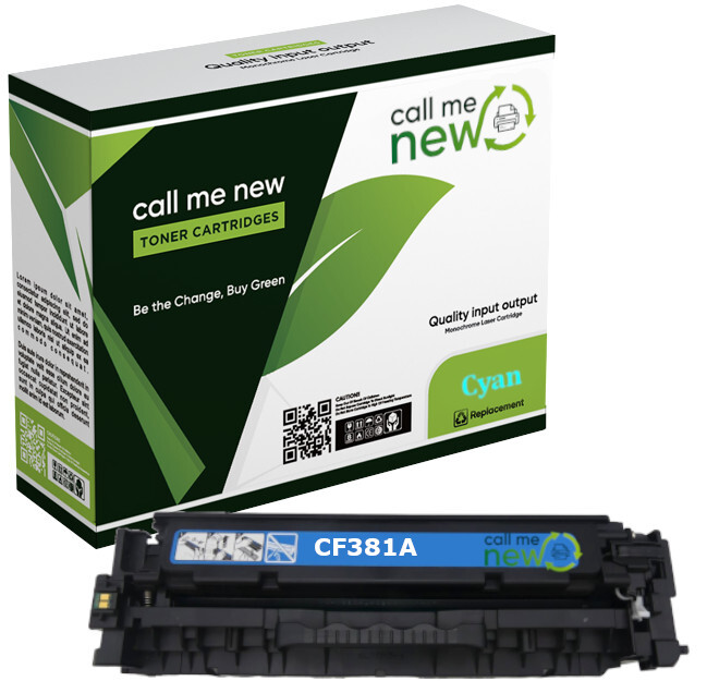 4x Compatible Ink Cartridges For HP Color LaserJet Pro MFP M 470SERIES MFP M 476DN MFP M 476DW MFP M 476NW CF 380X CF 381 A CF 382 A CF 383 A Black