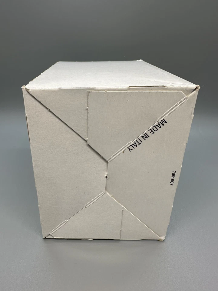 CAIXA Panini FUSSBALL BUNDESLIGA 2019-2020 LACRADA Original Haaland Vendedor dos EUA - Imagem 3 de 3