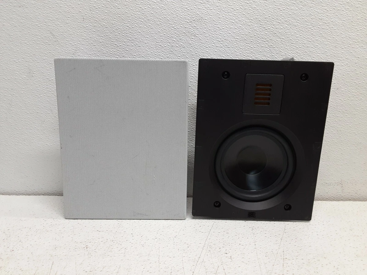 Martin logan hotsell electromotion iw