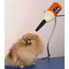 Metro Air Force Flex Dri Hands Free Pet Dryer