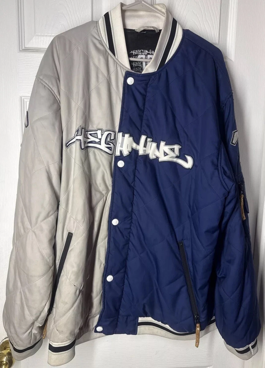 Technine Black Clothing for Men for sale | eBay