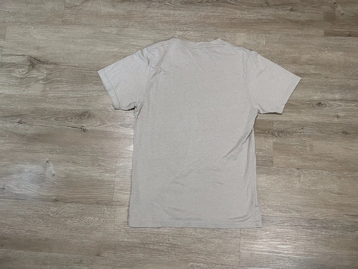 スノーボード FARTBOYZ 80'z Baby tee L /volcom libtech FARTBOYZ 80'z Baby tee L /volcom libtech