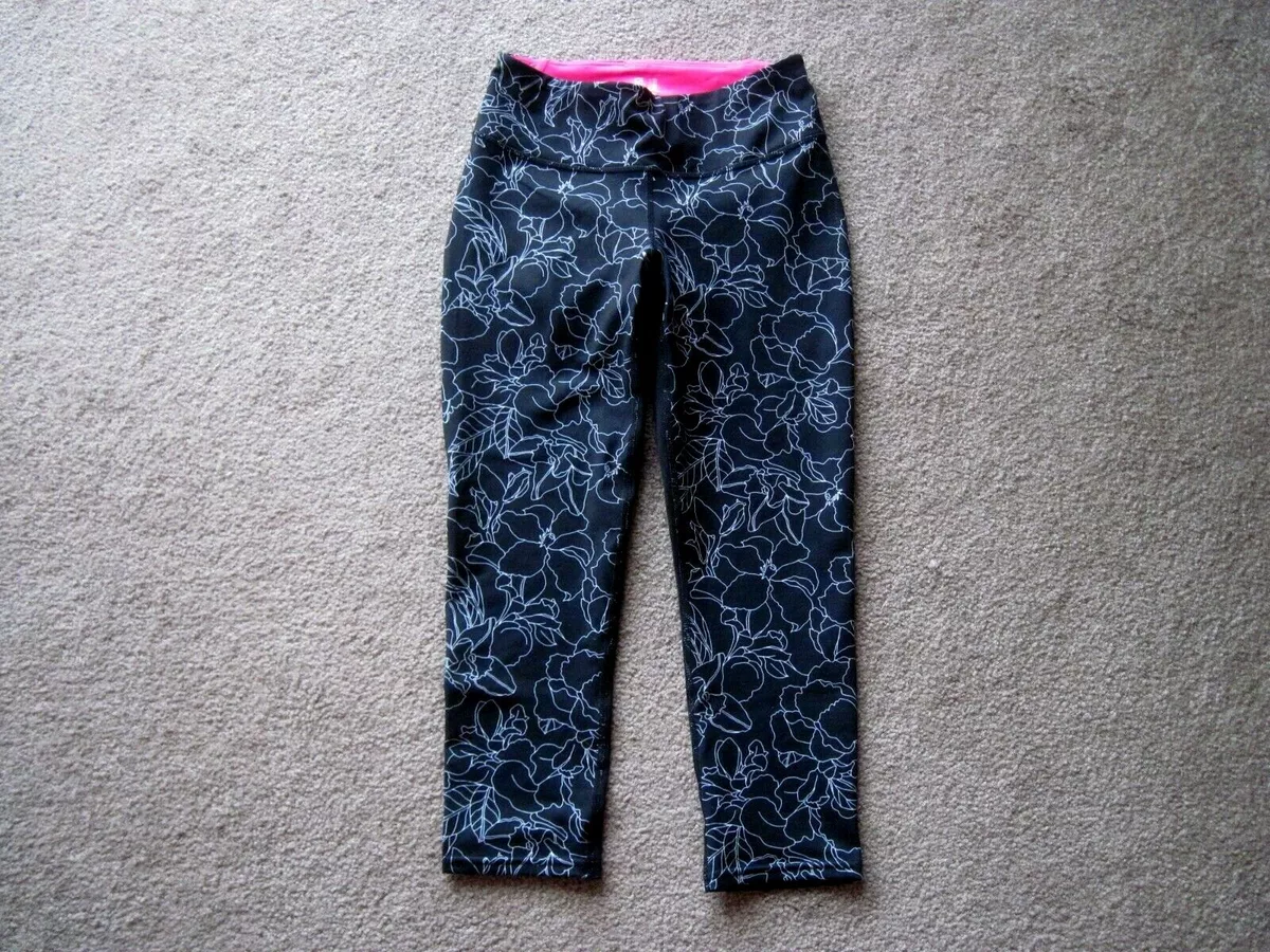 Gap girls clearance leggings