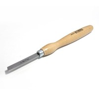 Narex Lathe Wood Turning Left Bevel Skew Chisel 4 Mm X 14 Mm X 105 Mm Blade Allo on sale Narex Lathe Wood Turning Left Bevel Skew Chisel 4 Mm X 14 Mm X 105 Mm Blade Allo on sale