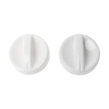 Replacement Switch Knob Microwave Oven Control Knob Plastic Knob General Range