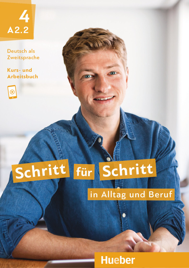 Thumbnail - Silke Hilpert; Daniela Niebisch; Angela Pude; Franz Specht; Monika
