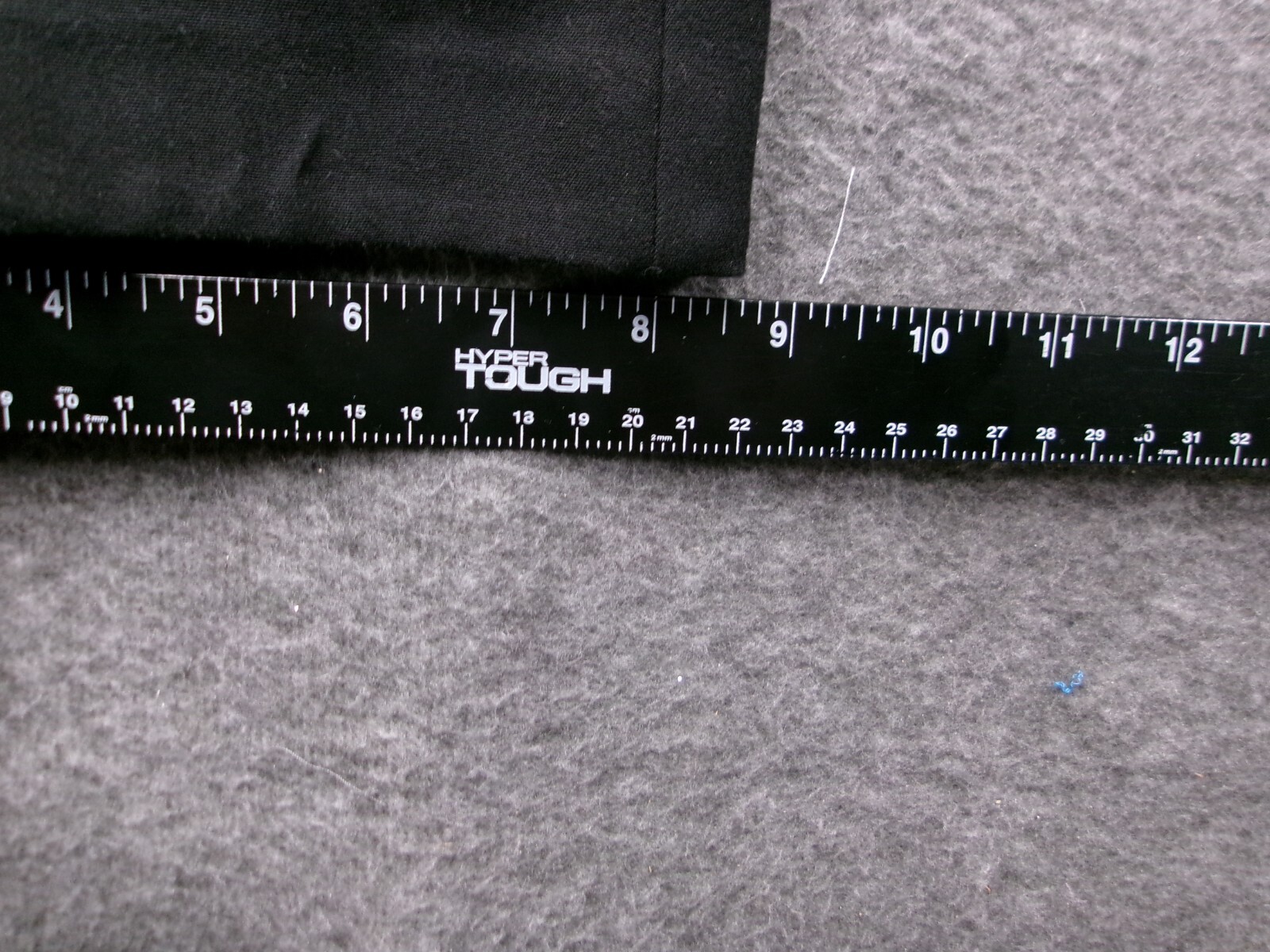 Picture 7 of 15