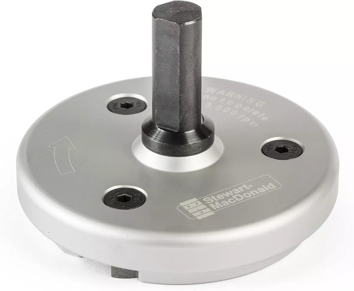 Safe t planer deals