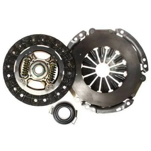 Citroen c1 online clutch replacement cost