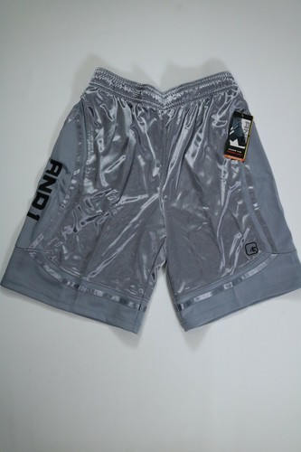 Sleet Basketball Shorts Medium 