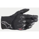Alpinestars Hyde XT Drystar XF Black