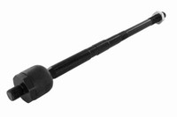 Vaico V10-2126 Axialgelenk, Spurstange