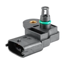 Intake Manifold Pressure Sensor For FIAT BRAVA (182)  1995-2003 0261230030