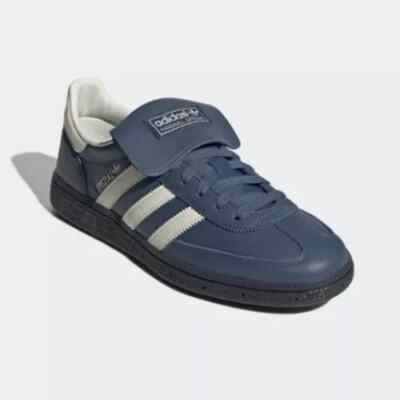 【アディダス】 Handball Spezial ★JS0601 ★ 22.5~29 adidas Originals Handball Spezial Preloved Ink Off White