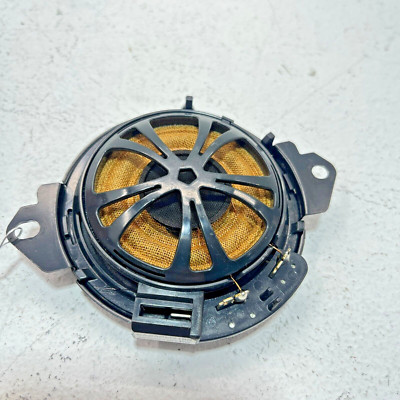 2014-2020 Acura MDX Audio Els Studio Tweeter Speaker OEM