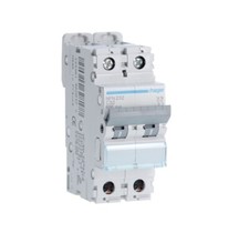 Hager NFN232 Disjoncteur 2P