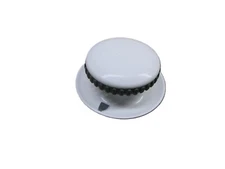 MAGIC CHEF WASHER KNOB & DIAL PART # 21001600 21001526